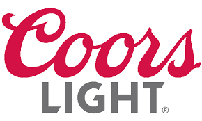 Related products from coors light: Coors Light Crescent Crown