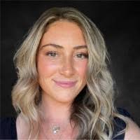 80+ "Jennifer Keener" profiles