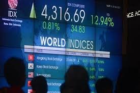 Pengertian Laporan Perubahan Modal Adalah Cara Membuat Investasi Akuntansi Keuangan Laporan Arus Kas