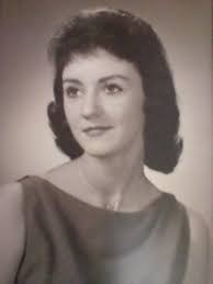 Does anyone know what age you would be going to the Academy in the late  1950's?