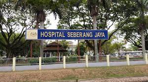 We are unable to provide emergency. Chan Weng Kit S Blogspot Day 899 911