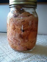 Epingle Sur Canning