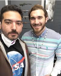 ⚡️به نام خداوند جان و خرد ⚡️‎