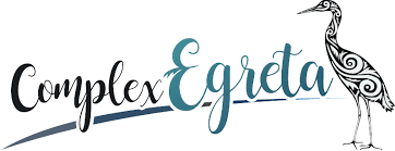 Pe malurile acestora au aprut cabane i hoteluri, astfel nct fiecare lac constituie un complex turistic pentru practicarea sporturilor nautice. Complex Egreta Ro Complex Egreta