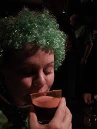 The Local-Come-Lately: March 2011