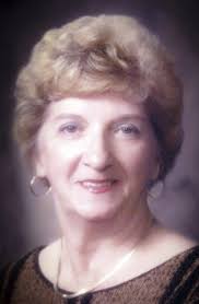 Mary Blasko Obituary