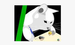 Tuxedo Cat Clipart Avatar Cartoon Free Transparent Clipart Clipartkey Download transparent cartoon cat png for free on pngkey.com. clipartkey