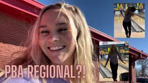 PBA Regional Matchplay 5/15