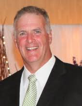 Obituary information for Tom E. Wall