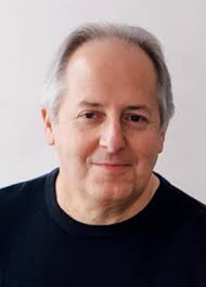 Town and Country Players