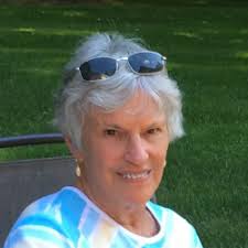 Remembering Norma S. Stone (Watson)