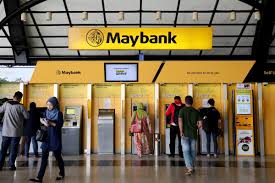 18th january 2021 until mco lifted. Atm Operating Hours Back To Normal From Tomorrow Selangor Journal