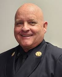 Fire-Rescue International 2023