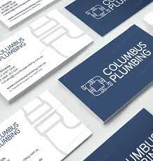 We did not find results for: Columbus Plumbing Onebrandspace Pty Ltd