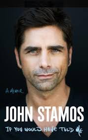 I don't remember who recommended this book, but I loved it! Persy was an  amazing character and the author's descriptions of his struggles, love, and  travels made me feel like I was