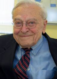 AMERICAN COUNCILS ANNUAL REPORT 2014