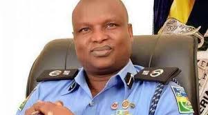 Sahara reporters more facts have emerged in the ongoing trial of nigeria's serial internet fraudster, ramon 'hushpuppi' abbas, and his secret relationship with a deputy commissioner of police, abba kyari. Kmiv5pxlsh9snm