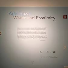 Adel Buzali photography