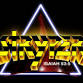 STRYPER at The Marquee Theatre