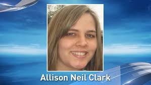 Final federal court case resolves 2010 shooting death of young mother