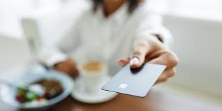 Há empresários que continuam sem saber se vão ou não aderir a esta nova medida do. Ivaucher O Que E Como Aderir Como Utilizar O Beneficio