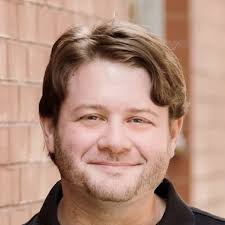 The Carousel of Inevitability & Certain Foreboding