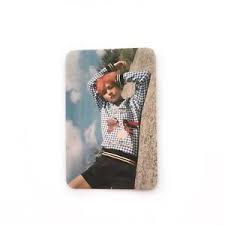 Pin On Kpop Idols Rare Pics
