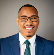 30 Under 35 Top Young African American Leaders of South Jersey 2022