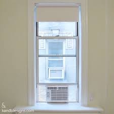 For use with window air conditioners. Pin On K T Designs