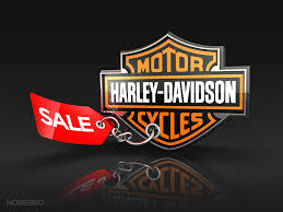 We also provide our customers with service, parts and financing. 3d Harley Davidson Logos Norebbo
