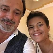 Profile for Dendy Parrucchieri