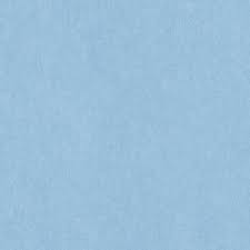 Cool blue navy blue purple. Wallpaper Quotes Keren Polos