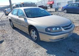 Image result for Impala Beige 2009 Audi