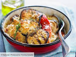 Epingle Sur Recettes