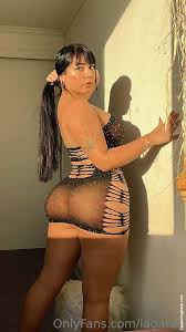 lagata1 Nude, OnlyFans Leaks, The Fappening - Photo 6472749 - FappeningBook