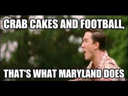 Discover more wedding crashers, crabcakes, football. Maryland Crab Soup The Daily Deelight