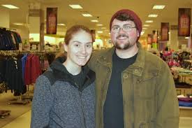 Marion Sears To Close In Spring West Frankfort Mt Vernon Kmarts Also To Be Shut
