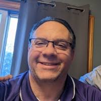 100+ "Lester Allen" profiles