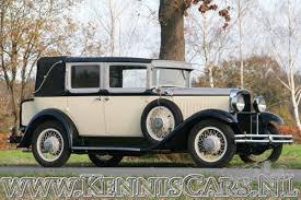 Image result for Soudan Brown 1931 Nash