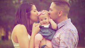 Typically, florida provides adoption assistance to adoptive parents, in the amount of $5,000 annually (paid $416.66 per month), for the support and maintenance of a child until the month the child turns 18. How To Give Up Your Baby For Adoption In Florida Forever Families Adoption Services
