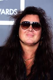 Yngwie Malmsteen