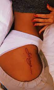 Maybe you would like to learn more about one of these? Pin On Tattoos