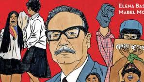 Fede cattolica e femminismo: la storia di Elisa Salerno