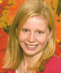 North Coast Challenge