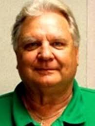 Best option for kick panel speakers and something for the rear?