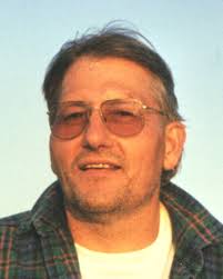 Obituary for Peter Cragnolin