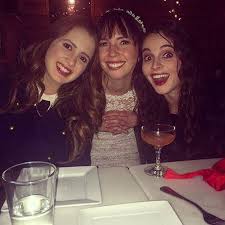 The series stars miranda cosgrove, jennette mccurdy. Icarly Stars Danielle Morrow And Jeremy Rowley Tie The Knot People Com