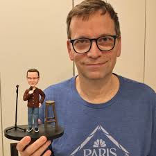 Time to whip people into shape! Ep#5 of the @fckrypodcast is up! This week  we talk with @lesdogggg's personal trainer Thaddeus Harvey and break down  different ways to think about dieting and