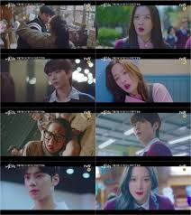 True beauty, love alarm and more: True Beauty Webtoon Rounds Out Its Drama Casting Kpophit Kpop Hit