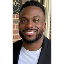 Alexander Ford's Instagram, Twitter & Facebook